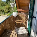 Schoenes Apartment Mit Aussicht Ueber Graz